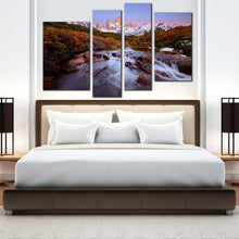 Load image into Gallery viewer, 4pA_Green