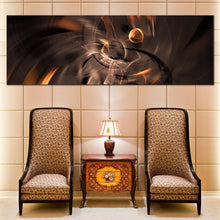 Load image into Gallery viewer, 1pB_Brown