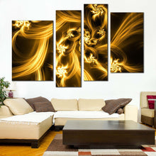 Load image into Gallery viewer, 4pA_Yellow