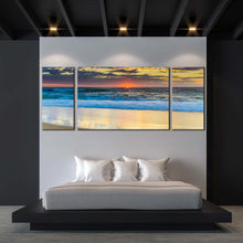 Load image into Gallery viewer, 3pD_Yellow