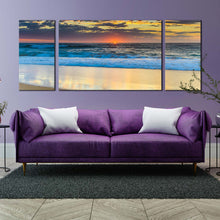 Load image into Gallery viewer, 3pD_Yellow