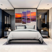 Load image into Gallery viewer, 4pA_Orange