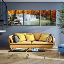 Load image into Gallery viewer, 3pC_Orange