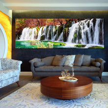 Load image into Gallery viewer, 1pB_Colorful