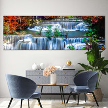 Load image into Gallery viewer, 1pB_Colorful