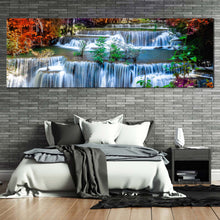 Load image into Gallery viewer, 1pB_Colorful