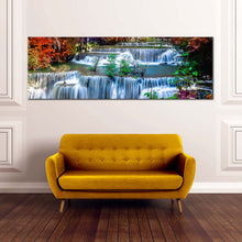 Load image into Gallery viewer, 1pB_Colorful