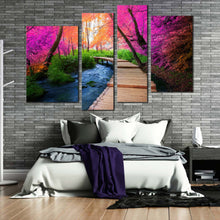 Load image into Gallery viewer, 4pA_Colorful