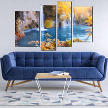 Load image into Gallery viewer, 4pA_Yellow