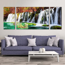 Load image into Gallery viewer, 3pD_Colorful