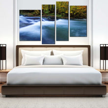 Load image into Gallery viewer, 4pA_Green