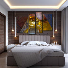 Load image into Gallery viewer, 4pA_Gold