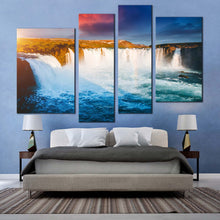 Load image into Gallery viewer, 4pA_Blue