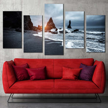 Load image into Gallery viewer, 5pC_Grey