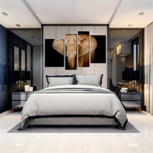 Load image into Gallery viewer, 4pA_Brown