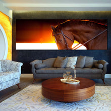 Load image into Gallery viewer, 1pB_Brown