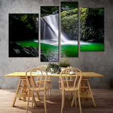 Load image into Gallery viewer, 4pA_Green