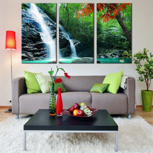 Load image into Gallery viewer, 3pE_Green