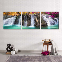 Load image into Gallery viewer, 3pC_Colorful