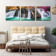 Load image into Gallery viewer, 3pC_Colorful