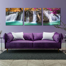 Load image into Gallery viewer, 3pC_Colorful
