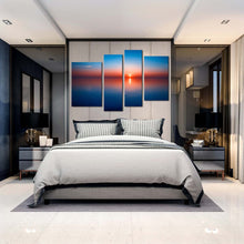 Load image into Gallery viewer, 4pA_Red