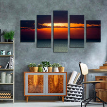 Load image into Gallery viewer, 5pA_Orange