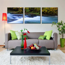 Load image into Gallery viewer, 3pC_Green