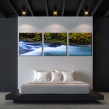 Load image into Gallery viewer, 3pC_Green