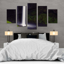 Load image into Gallery viewer, 5pA_Green