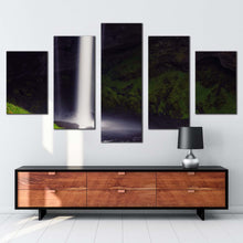 Load image into Gallery viewer, 5pA_Green