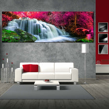 Load image into Gallery viewer, 1pB_Colorful