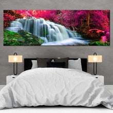 Load image into Gallery viewer, 1pB_Colorful