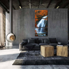 Load image into Gallery viewer, 3pA_Orange