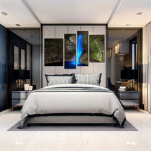 Load image into Gallery viewer, 4pA_Blue