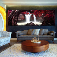 Load image into Gallery viewer, 1pB_Red