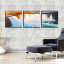 Load image into Gallery viewer, 3pC_Blue