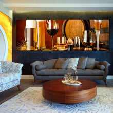 Load image into Gallery viewer, 1pB_Brown