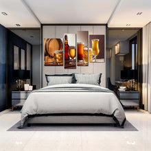 Load image into Gallery viewer, 4pA_Orange