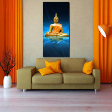 Load image into Gallery viewer, 1pC_Yellow