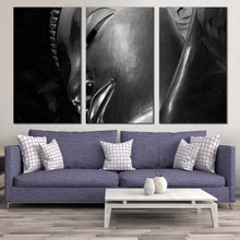 Load image into Gallery viewer, 3pE_Grey