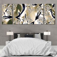 Load image into Gallery viewer, 3pD_Gold