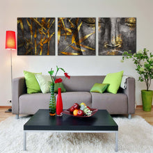 Load image into Gallery viewer, 3pC_Grey