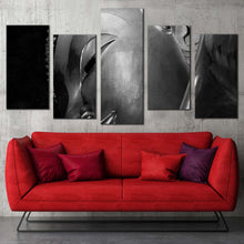 Load image into Gallery viewer, 5pC_Grey