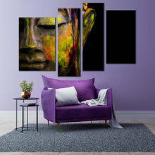 Load image into Gallery viewer, 4pA_Colorful