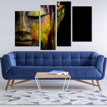 Load image into Gallery viewer, 4pA_Colorful