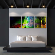 Load image into Gallery viewer, 3pC_Colorful