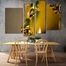 Load image into Gallery viewer, 4pA_Gold