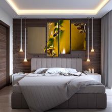 Load image into Gallery viewer, 4pA_Gold