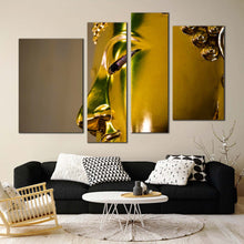 Load image into Gallery viewer, 4pA_Gold